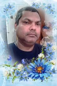 Passing of Queens, NY community member