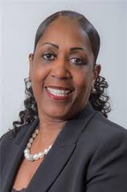 Find Professional Agents & Brokers in Middletown, NY