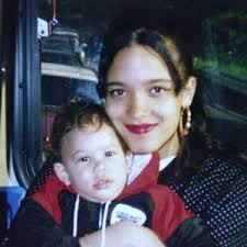 Bracelets For America Remembers: 2010