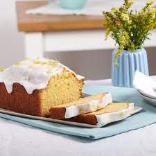 Die zutaten werden sorgfältig zu einem ausrollbaren teig verknetet und schon ist. Kuchen Rezepte Entdecke Tolle Rezepte Auf Backen De