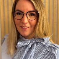 10+ "Jennifer Gebert" profiles