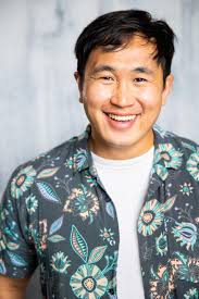 Hmong Organization (TV Movie 2018)