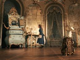 This ebook is for the use of anyone anywhere at no cost and with almost no restrictions whatsoever. Beauty And The Beast Still A Cautionary Tale About The Smart Home Wired