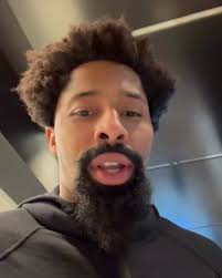 Los Angeles Lakers's Video