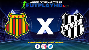 Ponte preta b g m g g. Qmva Tyiriornm