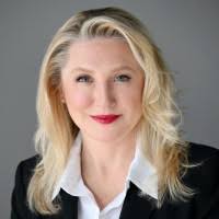 53800+ "Ginger" profiles