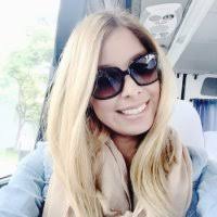 Stephanie Bernuy Tello Email & Phone Number