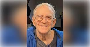 David J. Cuneo Obituary (2023)