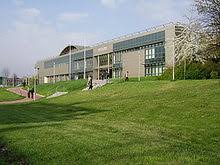 +420 597 093 501 +420 553 463 501. Technical University Of Ostrava Wikipedia