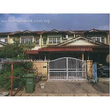 Its postal code is 25200. Lorong Im 2 61 Perumahan Atabara Perdana Bandar Indera Mahkota 25200 Kuantan Pahang