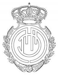 Vorteile des programms zum weltweiten versand für käufer: Ausmalbilder Real Madrid Besteausmalbilder De
