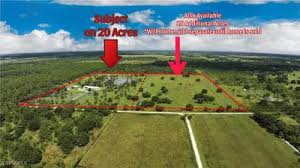 Kathleen Stanley Lynn