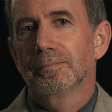 John Lowden's Instagram, Twitter & Facebook