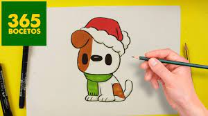 Solo debes imprimir cada imagen y empezar a darles color. Dibujos Kawaii De Navidad De Animales Fotos De Amor Imagenes De Amor