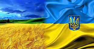 Розпорядження від 19 травня 2020 року №80 "Про призначення засідання сесії  сільської ради" | Дядьковицька територіальна громада