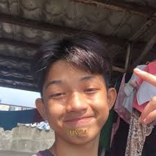 Mj Bulambao (@MjBulambao12)