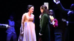 I have a crapload of broadway cast recordings. Hamilton Bootleg Google Drive Google Drive