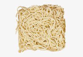 Thank you helix for sponsoring! Ramen Noodles Chinese Noodles Png Image Transparent Png Free Download On Seekpng
