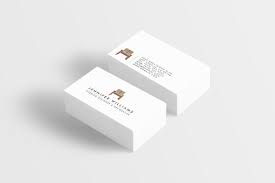 Interior design business card templates. J32 Design On Twitter Minimalist Business Cards Template For Interior Designers Https T Co Lzfngwn4lg Interiordesigner Minimalist Https T Co Y0lzo9inqw