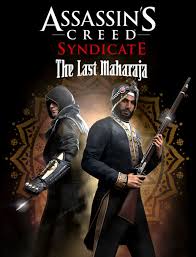 This achievement will unlock when you buy the 4th. All Assassin S Creed Syndicate Dlcs Ubisoft Store Eu