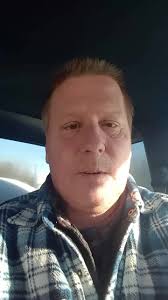 steve rak (@steve.rak)'s videos with original sound