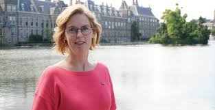 Antwoorden Over Het Extraatje I V M Een 12 5 Jarig Jubileum Moet Worden Ingeleverd Vanwege De Wajonguitkering