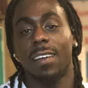 Remembering Hampton High School