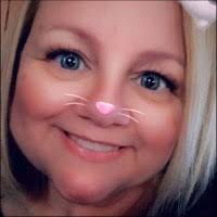 90+ "Mumpower" profiles