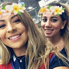 Nicole Hernandez and Celeste Campbell's Wedding Website