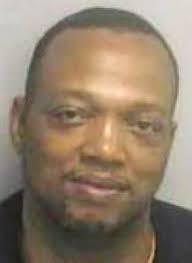 Sampson 911 — 'I need help'