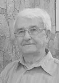 Tomo Perkovic Obituary