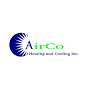 AirCo Heating from m.facebook.com