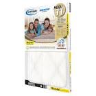 16x24x1 MERV 11 Supreme Filter (6-Pack) BX-162411 Duststop