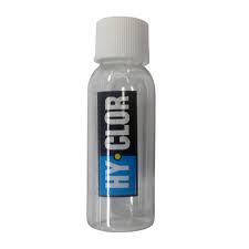 Testing Of Hy Mrsolde