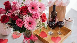 Valentine's day sales & deals. Valentine S Day Deal Get Amazing Prices On Last Minute Flowers