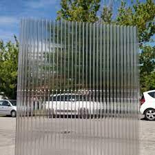 Realizzazioni In Policarbonato Alveolare Per La Casa Il Giardino E Gli Amanti Del Fai Da Te Polycarbonate