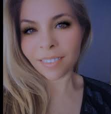 Mahir Ünal'dan, Ekrem İmamoğlu'na yanıt: Ekrem immaoğlu devam eden hukuki  süreçten neden rahatsız? Sürecin durdurulmasını neye dayandırıyor?  http://hbr.tk/arodFV