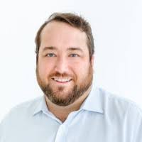 Taylor Camp Email & Phone Number