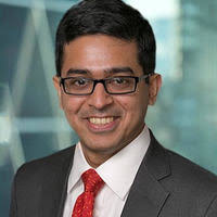 Erick Abner Mejia Márquina