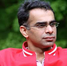 Advocate Shoaib Raja (@SHOAIBRAJA19)