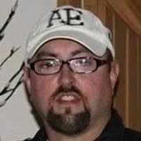 Darrell Dugger's Instagram, Twitter & Facebook