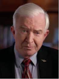 Flight To Success: Integrity in the Aviation Industry