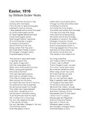 Google Image Result For Https Static Docsity Com Documents Pages 2019 11 21 1a09a0fa8546d3b2a35ebbd272260c17 Png In 2020 Google Images Image Poems