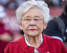 University of Alabama orders sororities to end race discrimination