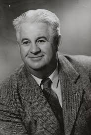 San Antonio's Super Bowl champ from Kansas City Chiefs