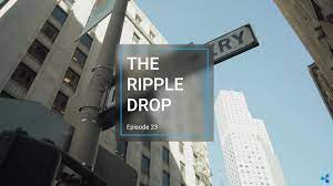 The Ripple Drop Nfts On Xrp Ledger Diversity Inclusion Initiatives And Growth In Apac