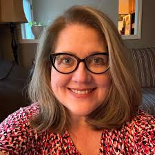 Nancy Chatterton (@nancy.chatterton.7) • Facebook