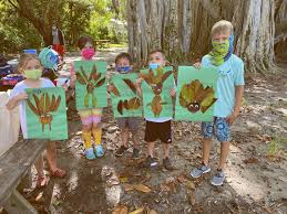 Maybe you would like to learn more about one of these? Camp Live Oak Home Facebook