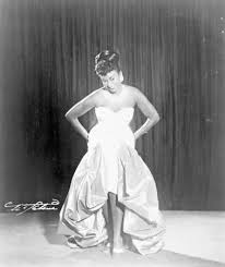 'quimbara' was one of her signature songs. Celia Cruz Students Britannica Kids Homework Help