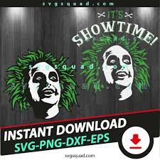 Free Free 225 Friends Serial Killer Svg SVG PNG EPS DXF File